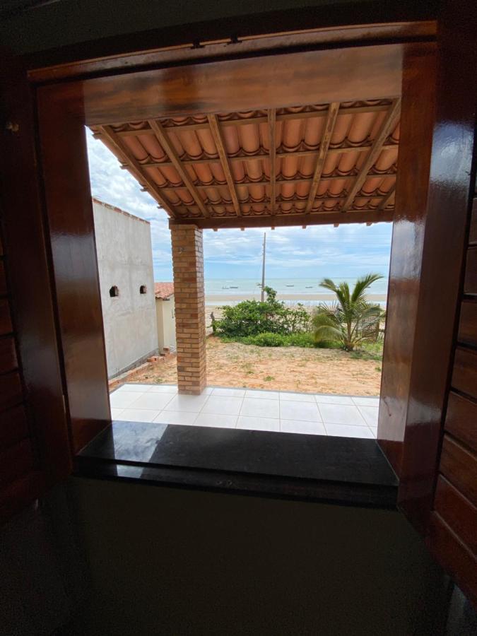 Chico Do Caranguejo Da Baleia Estalagem